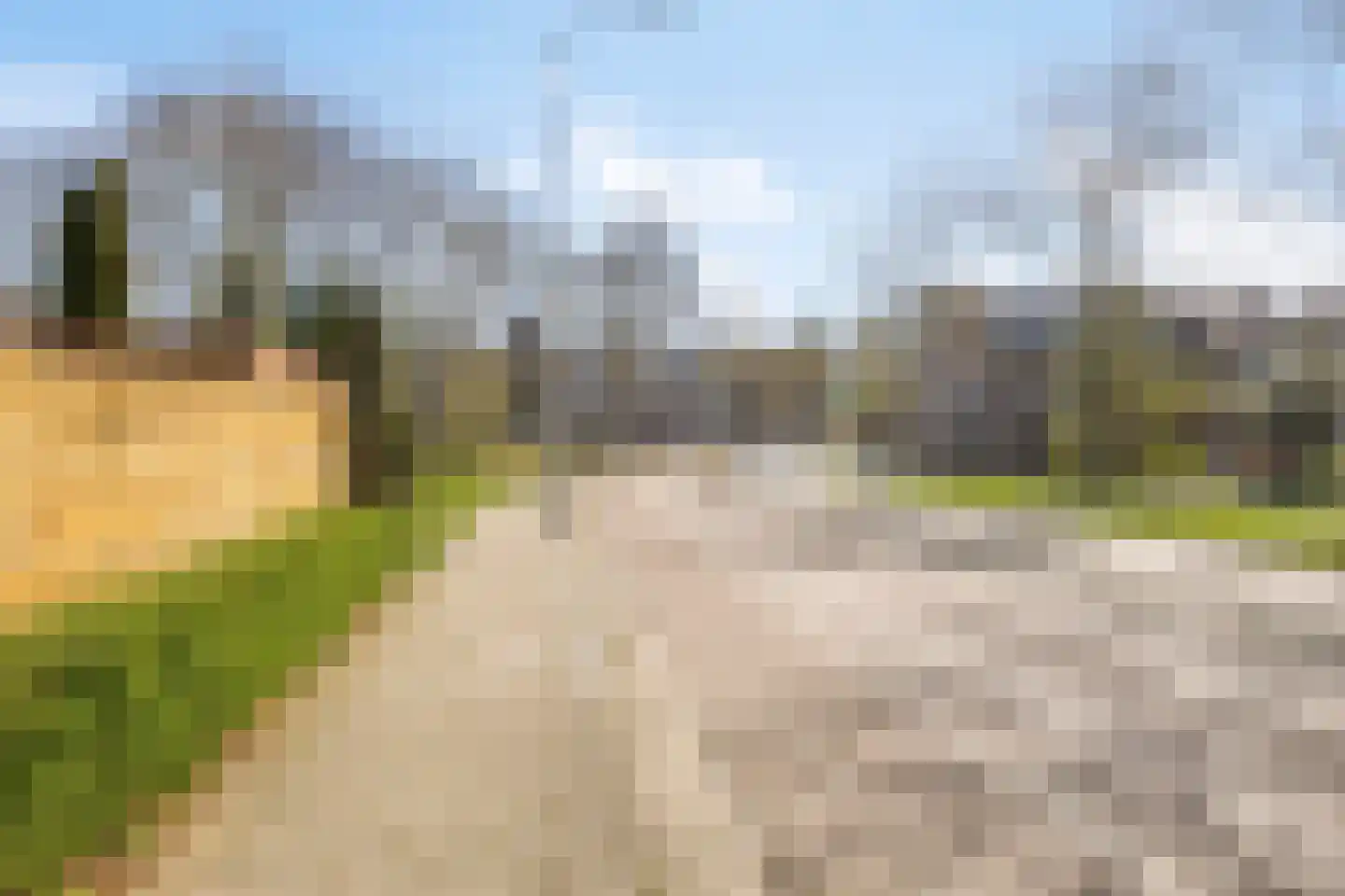 Verfmolen 4 Koog aan de Zaan thumbnail 49