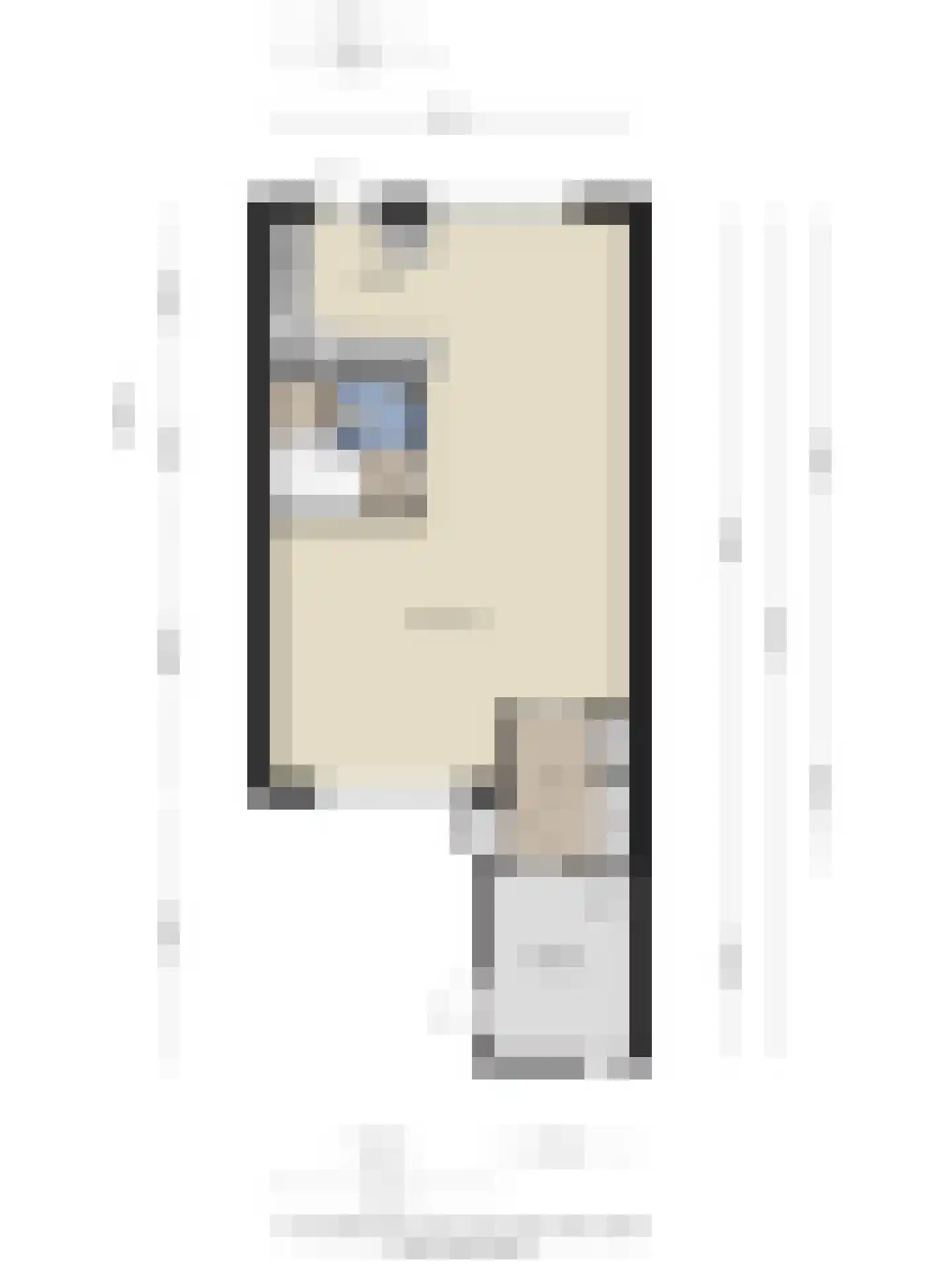 Verfmolen 4 Koog aan de Zaan thumbnail 52
