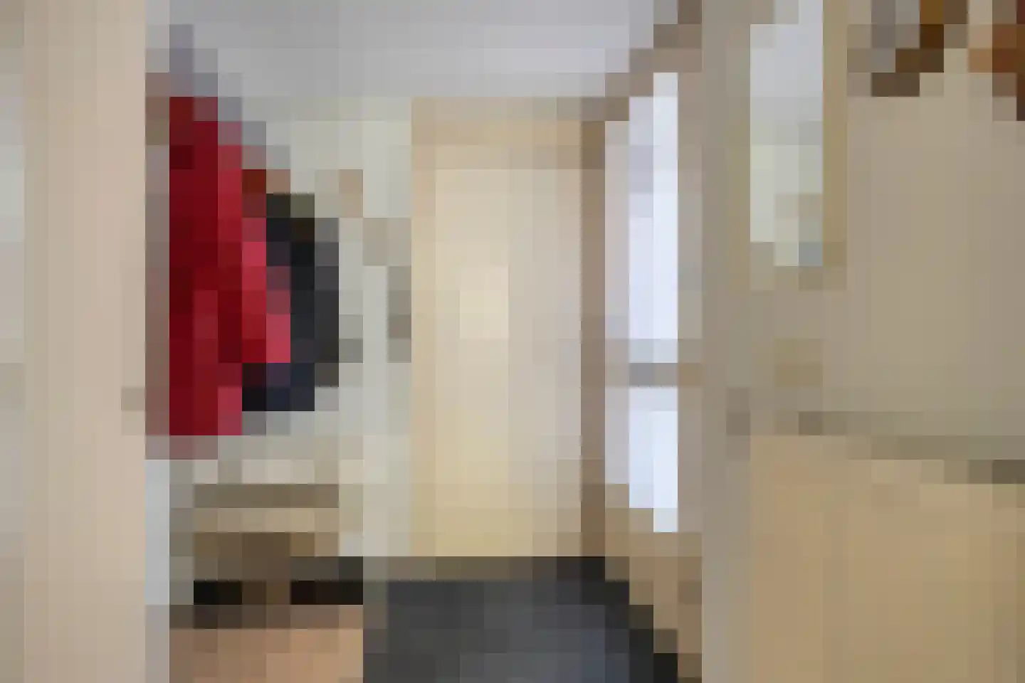 Verfmolen 4 Koog aan de Zaan thumbnail 6