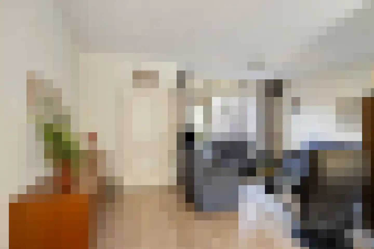 Verfmolen 4 Koog aan de Zaan thumbnail 8