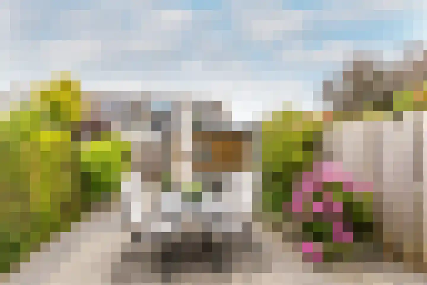 Verfmolen 4 Maassluis thumbnail 25