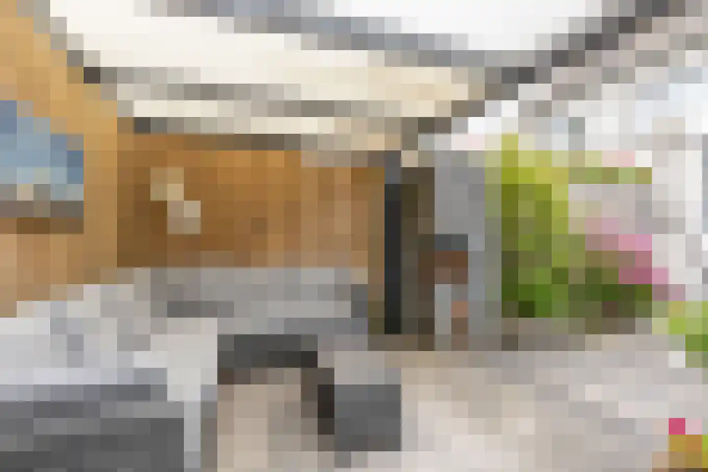 Verfmolen 4 Maassluis thumbnail 26