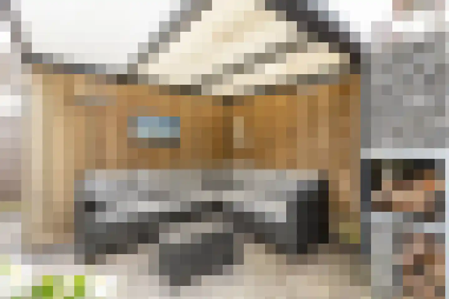 Verfmolen 4 Maassluis thumbnail 27