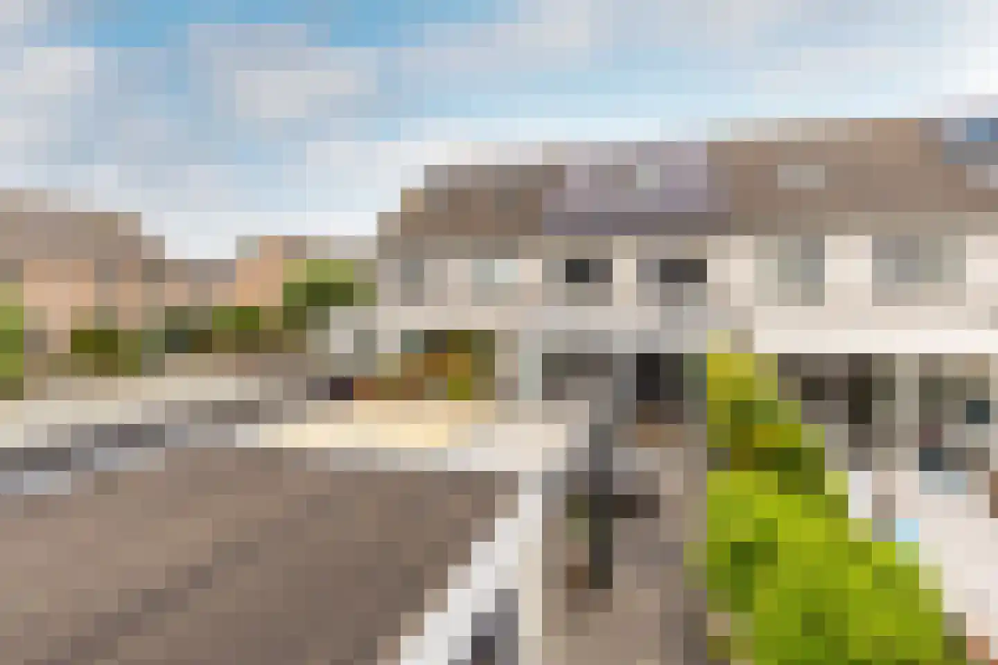 Verfmolen 4 Maassluis thumbnail 28