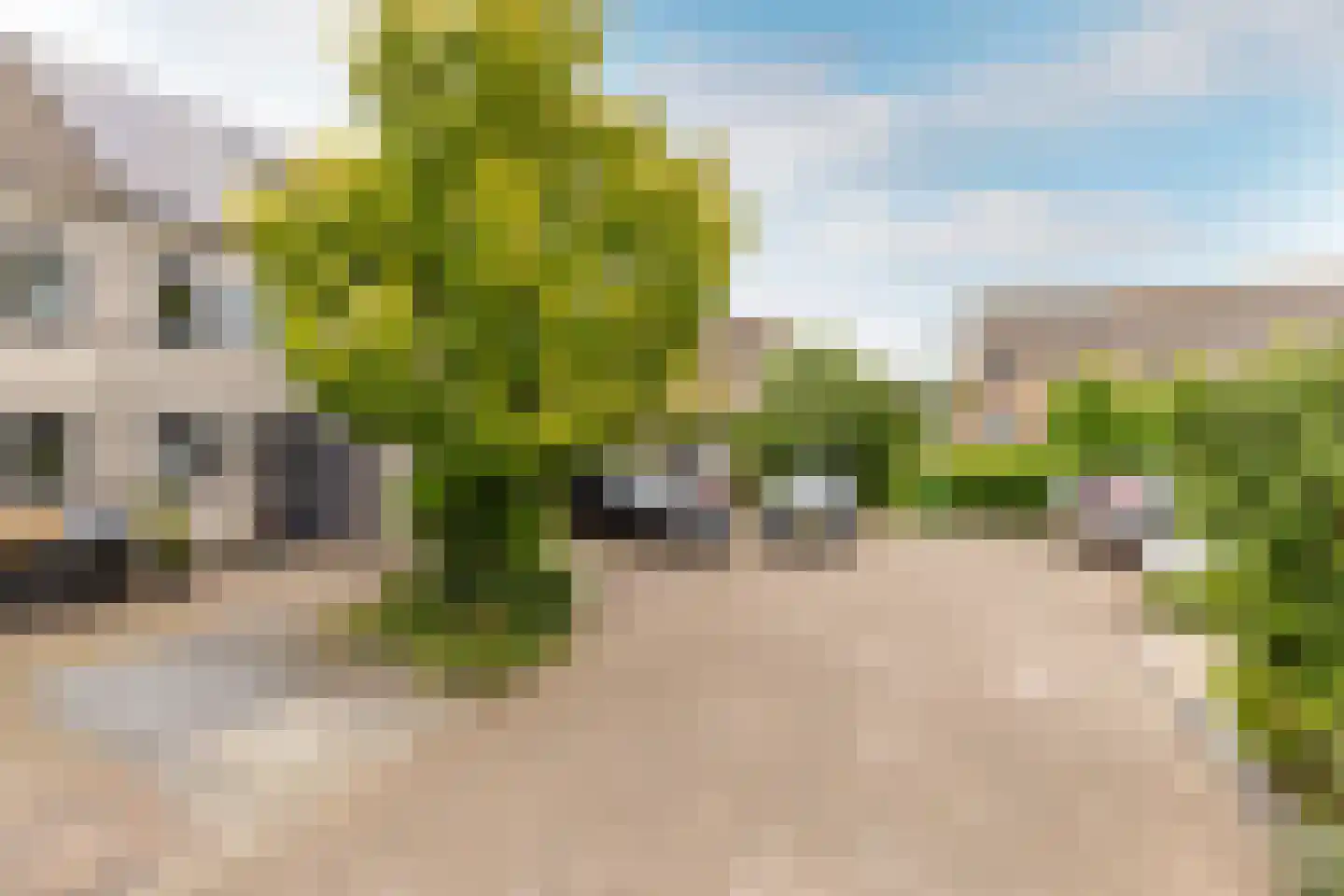 Verfmolen 4 Maassluis thumbnail 31