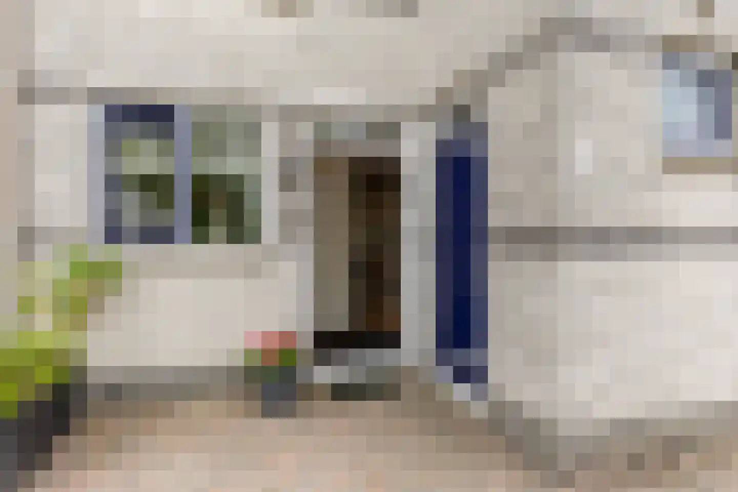 Verfmolen 4 Maassluis thumbnail 5