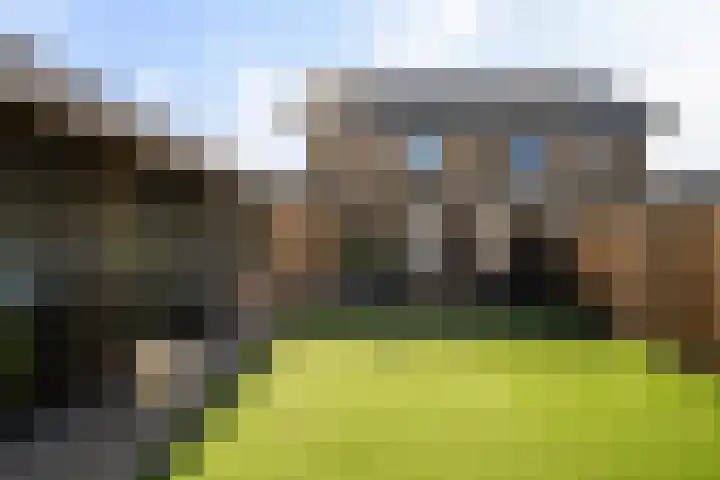 Verfmolen 4 Zwolle thumbnail 15