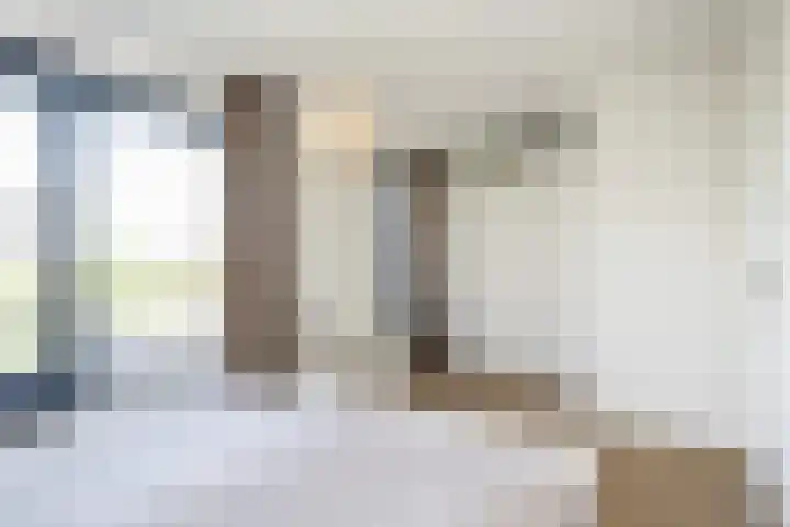 Verfmolen 4 Zwolle thumbnail 22
