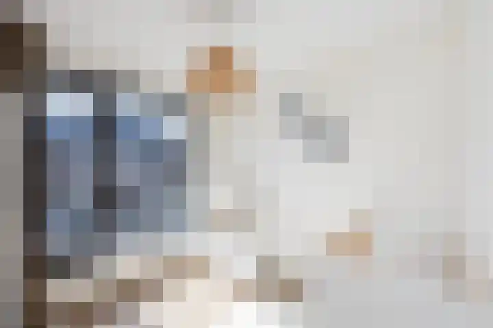 Verfmolen 4 Zwolle thumbnail 26