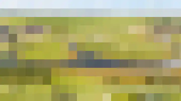 Verfmolen 4 Zwolle thumbnail 31