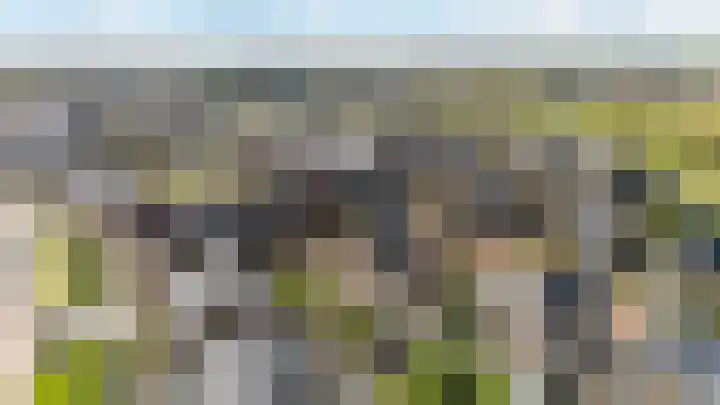 Verfmolen 4 Zwolle thumbnail 32