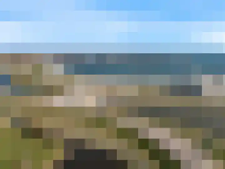 Verfmolen 64 Hoorn thumbnail 26