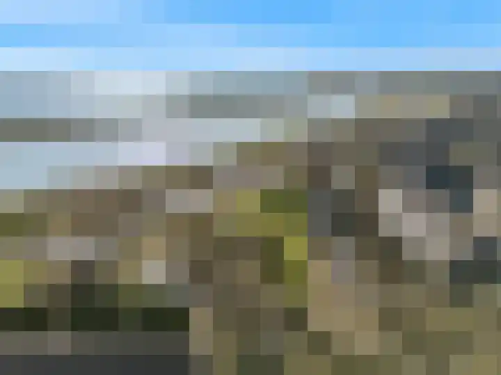 Verfmolen 64 Hoorn thumbnail 27