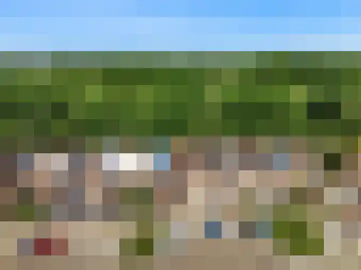 Verfmolen 64 Hoorn thumbnail 29