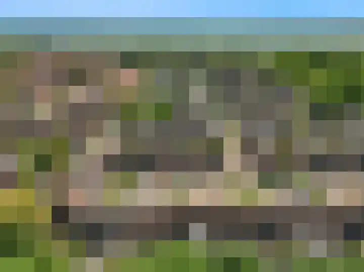 Verfmolen 64 Hoorn thumbnail 31