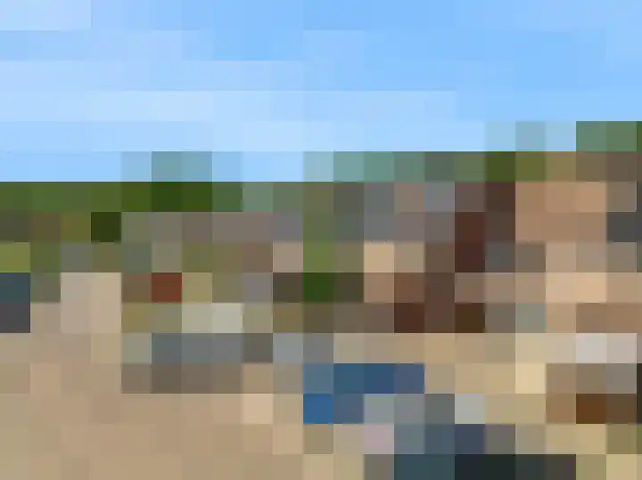 Verfmolen 64 Hoorn thumbnail 32