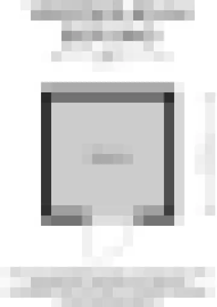 Verfmolen 64 Hoorn thumbnail 36