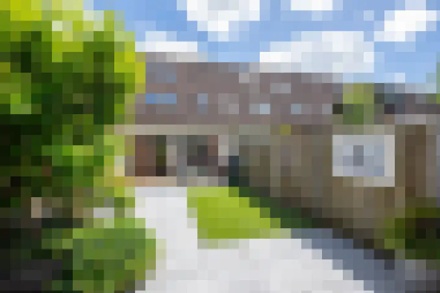 Verfmolen 67 Hoorn thumbnail 41