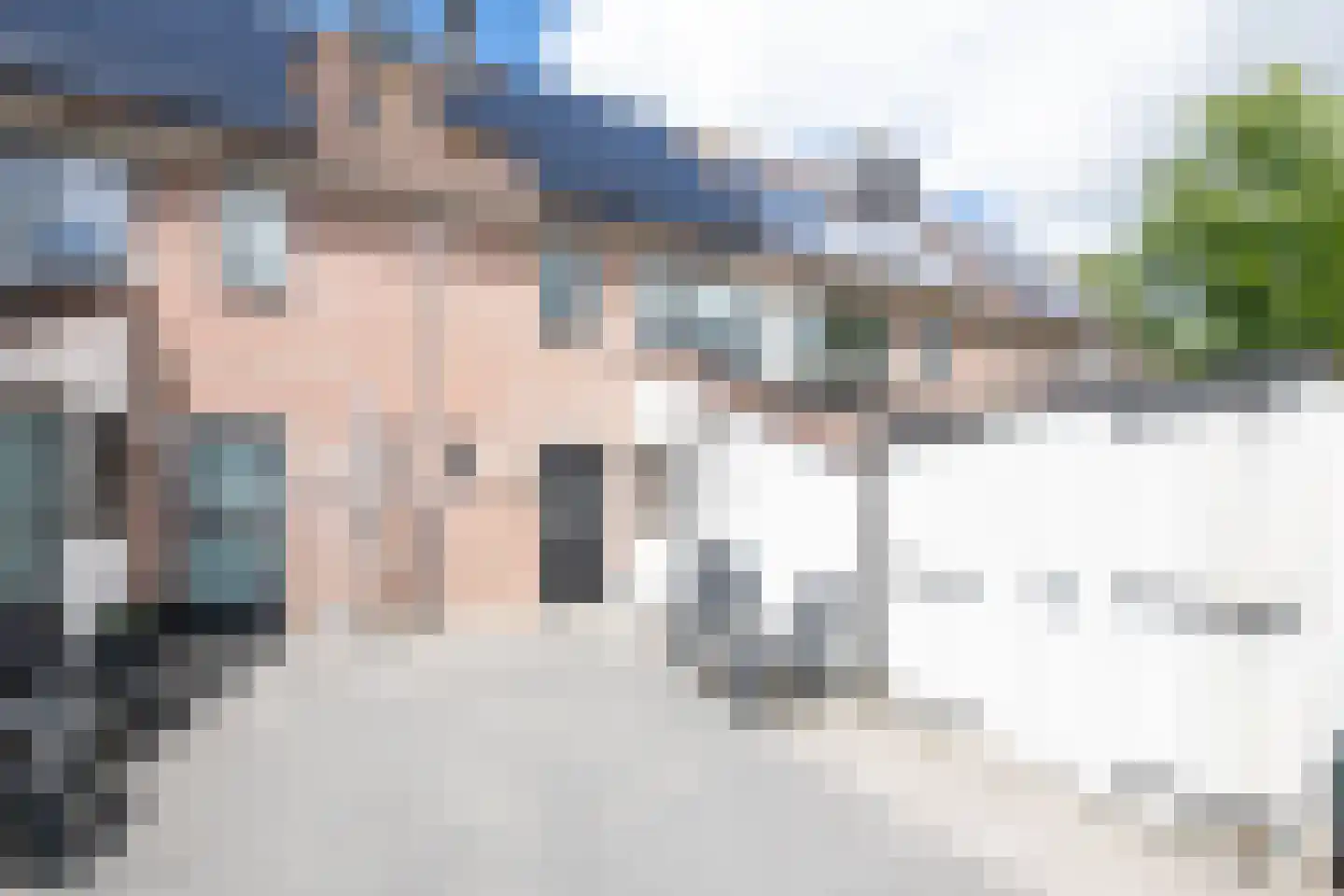 Verfmolen 67 Hoorn thumbnail 47