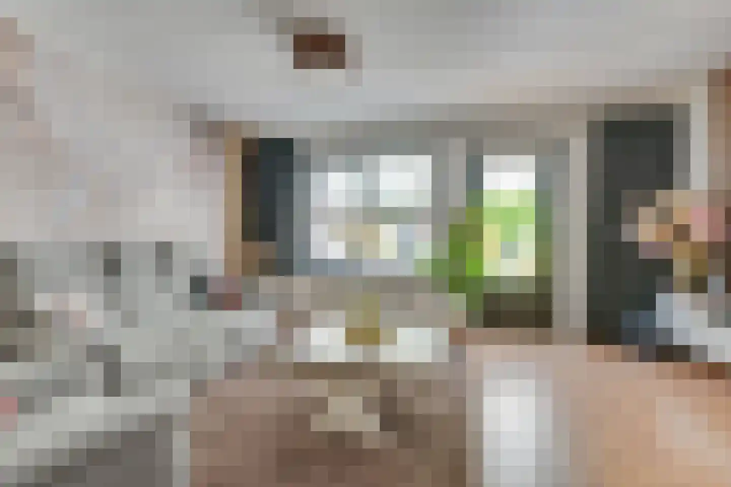 Verfmolen 67 Hoorn thumbnail 8