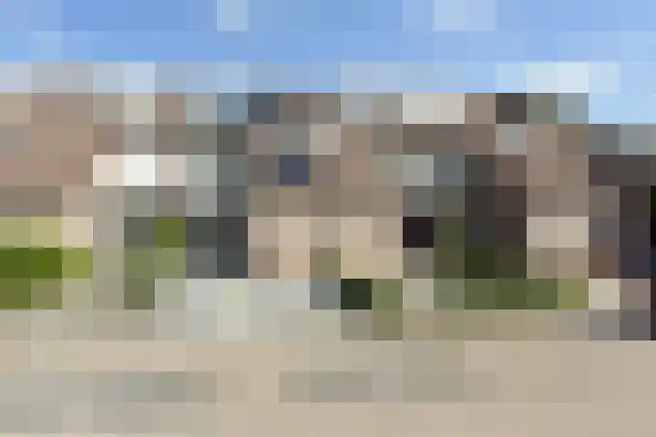 Verfmolen 7 Mijdrecht thumbnail 27