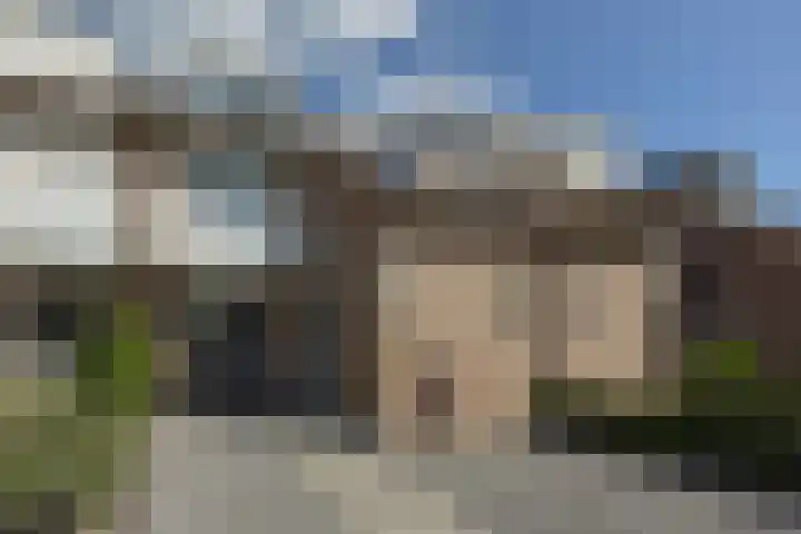 Verfmolen 7 Mijdrecht thumbnail 28