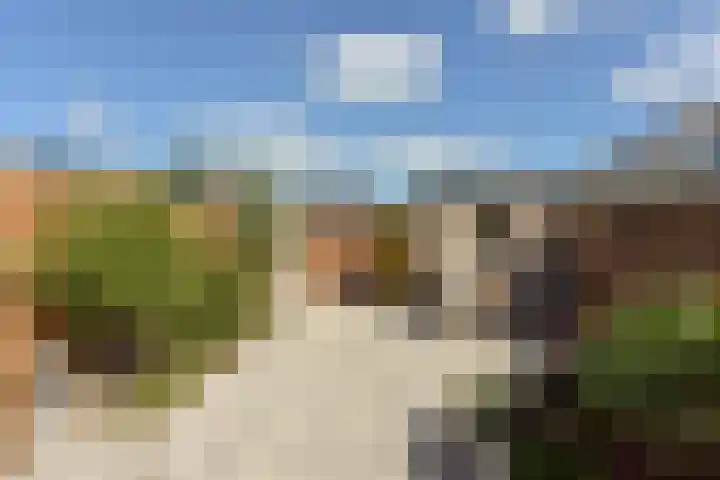 Verfmolen 7 Mijdrecht thumbnail 4