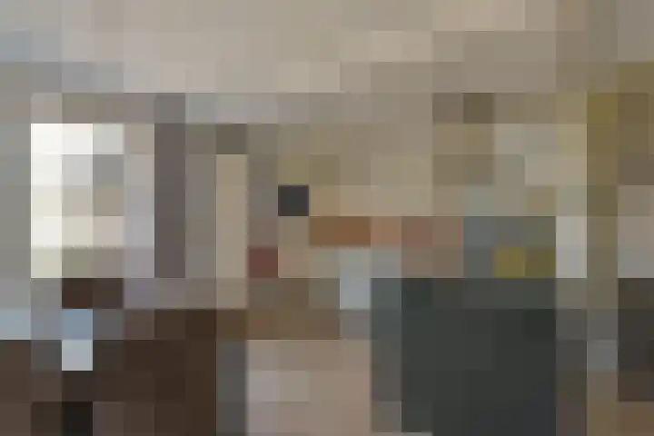 Verfmolen 7 Mijdrecht thumbnail 8
