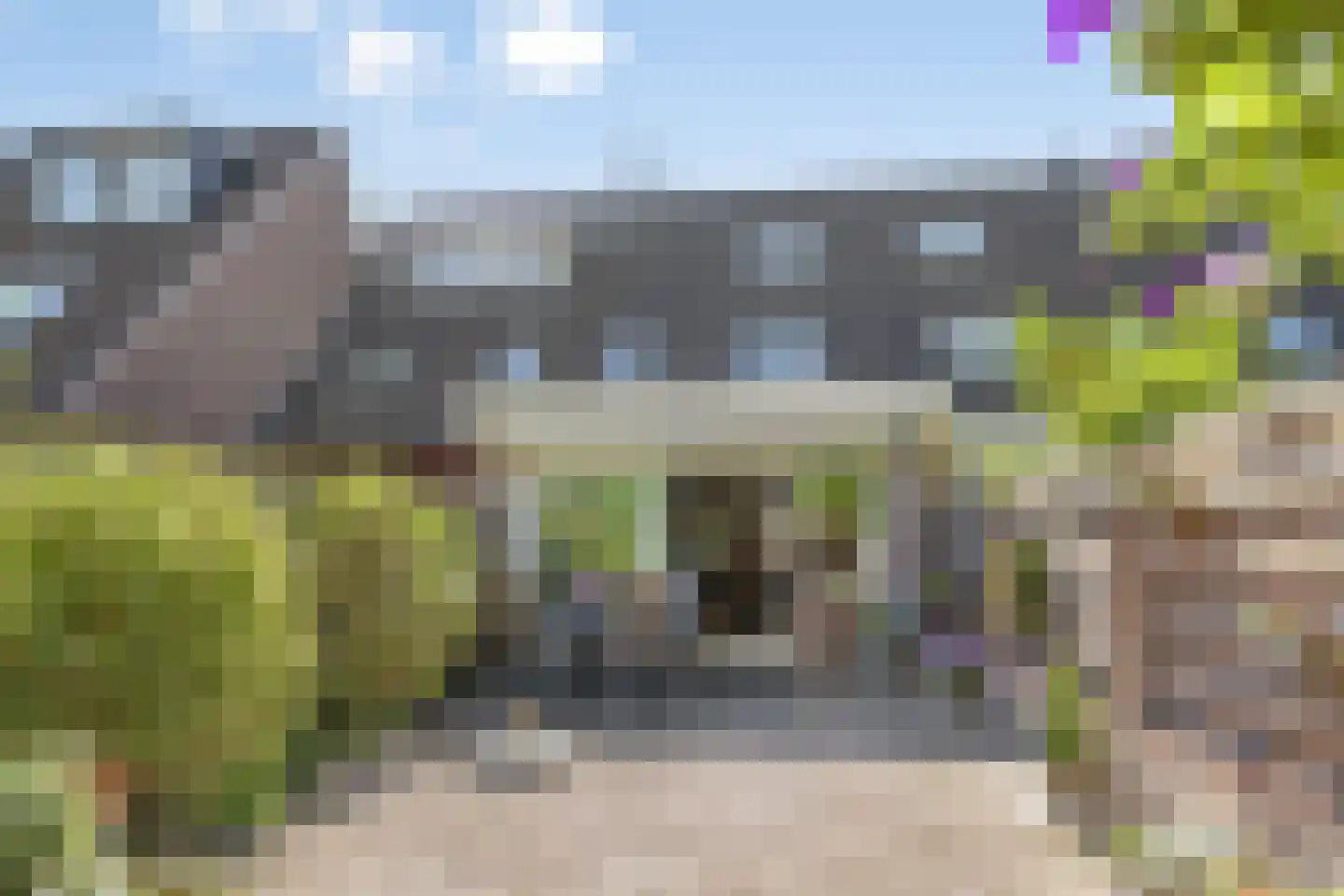 Verfmolen 78 Hoorn thumbnail 29