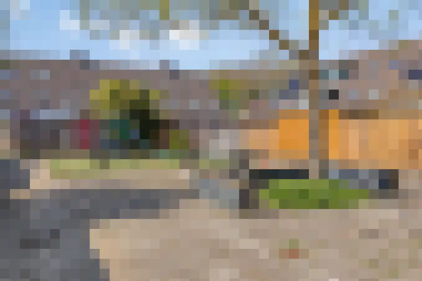 Verfmolen 78 Hoorn thumbnail 32