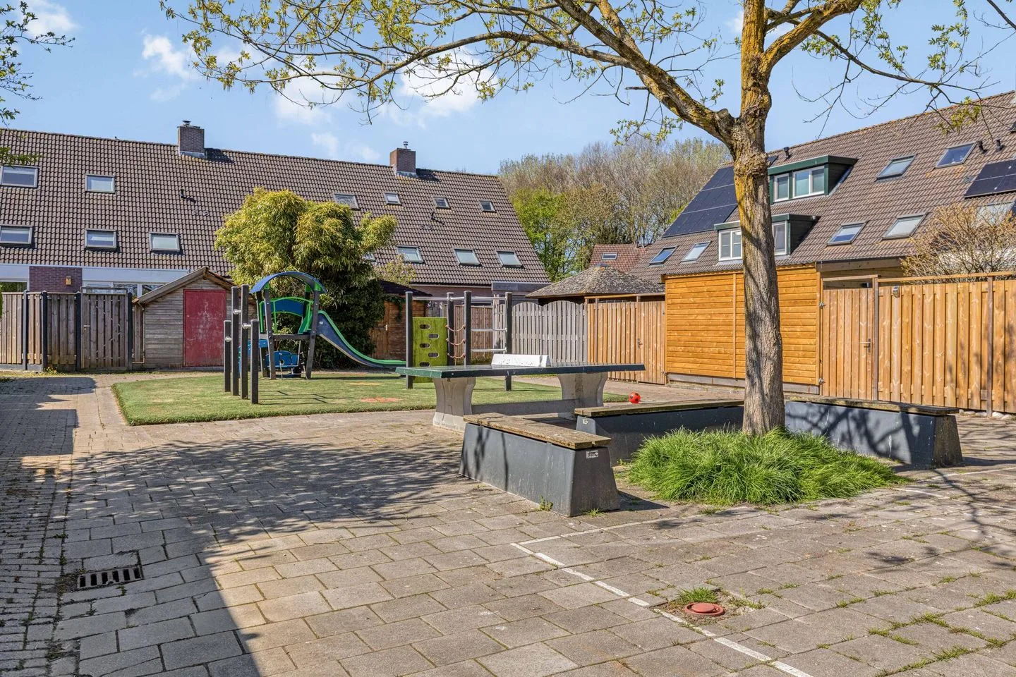Verfmolen 78 Hoorn thumbnail 33