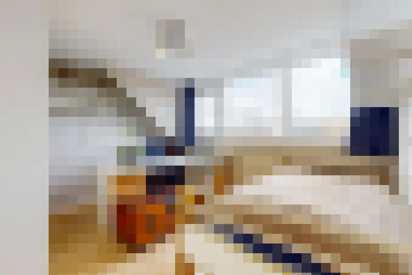 Verfmolen 8 Maassluis thumbnail 28