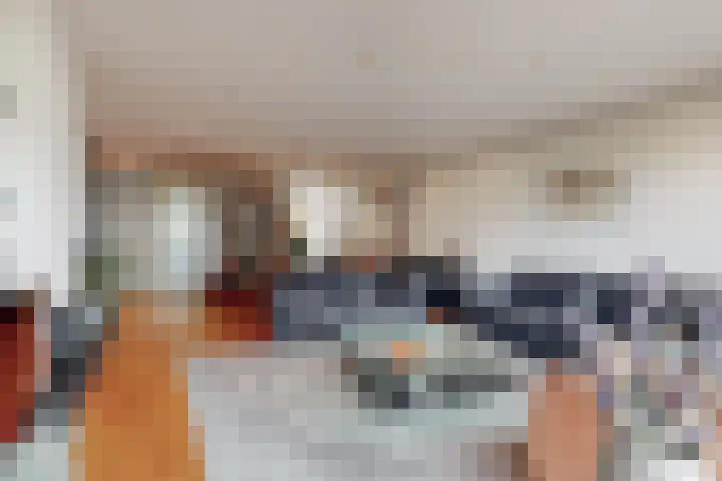 Verfmolen 8 Maassluis foto 3