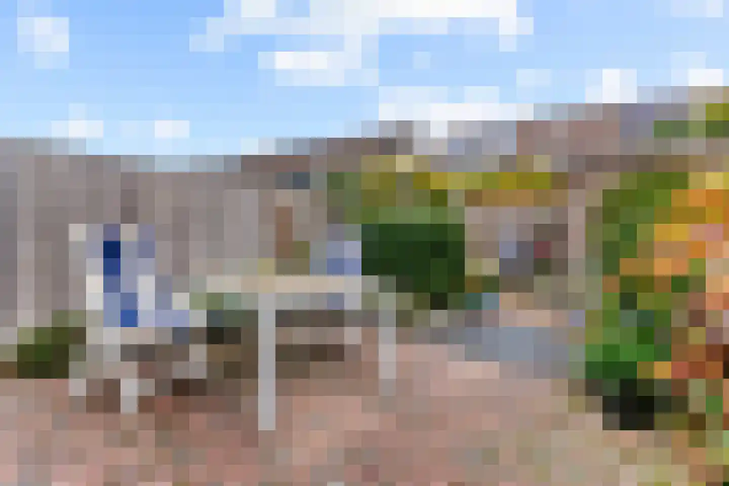Verfmolen 8 Maassluis thumbnail 32