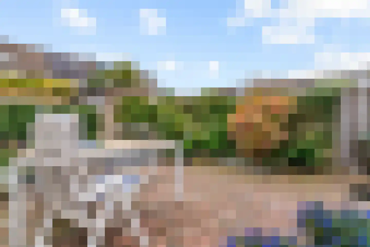 Verfmolen 8 Maassluis thumbnail 33