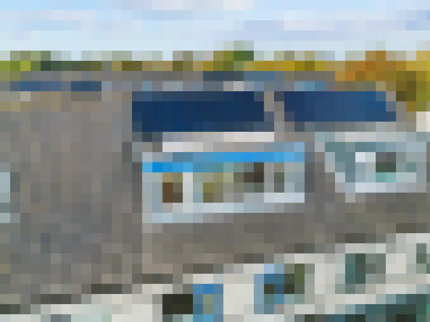 Verfmolen 8 Maassluis thumbnail 37