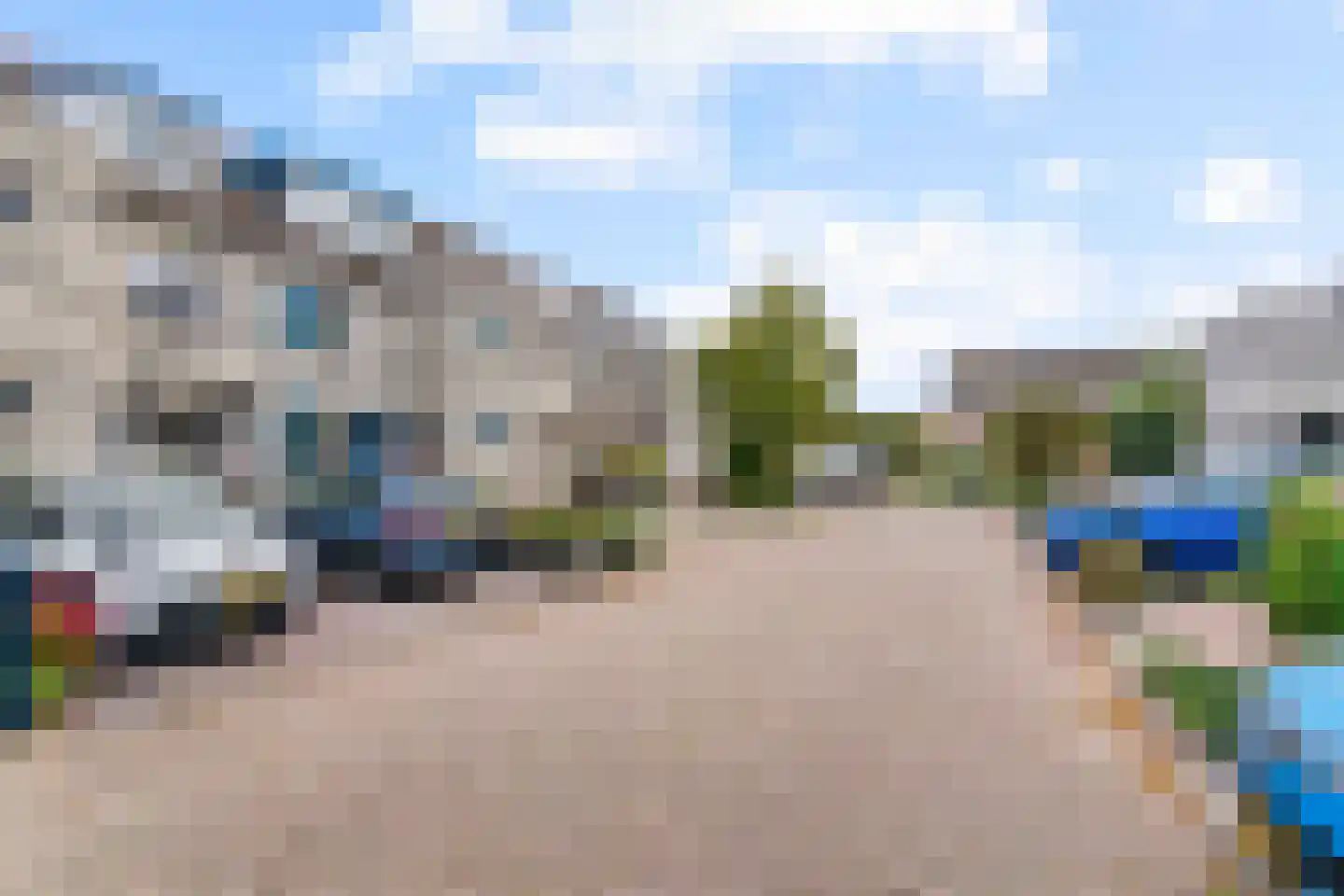 Verfmolen 8 Maassluis thumbnail 38