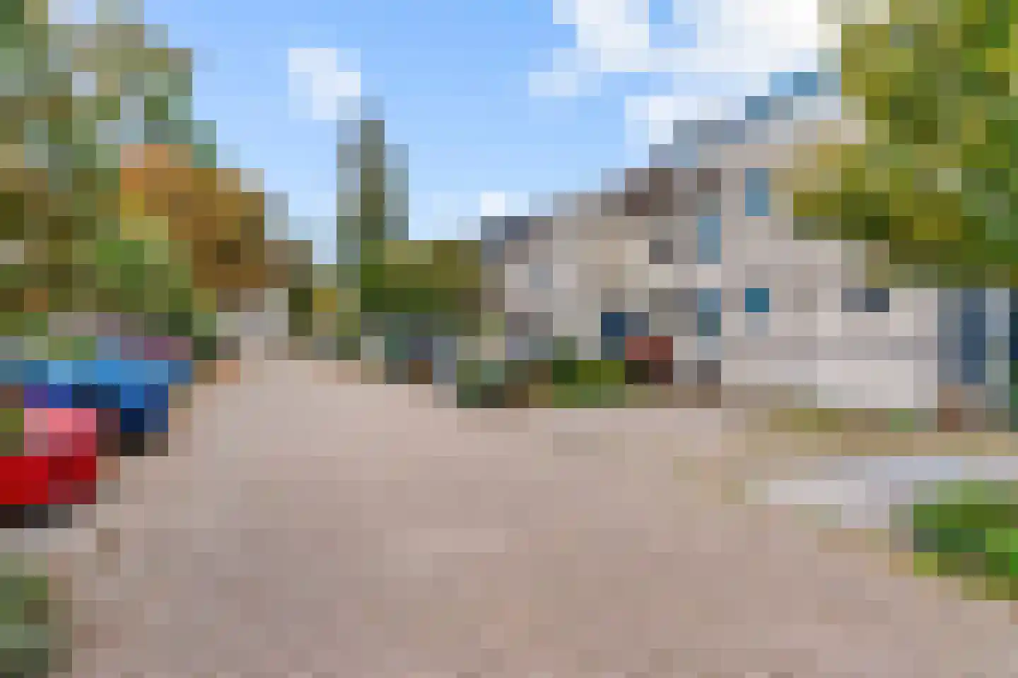 Verfmolen 8 Maassluis thumbnail 39