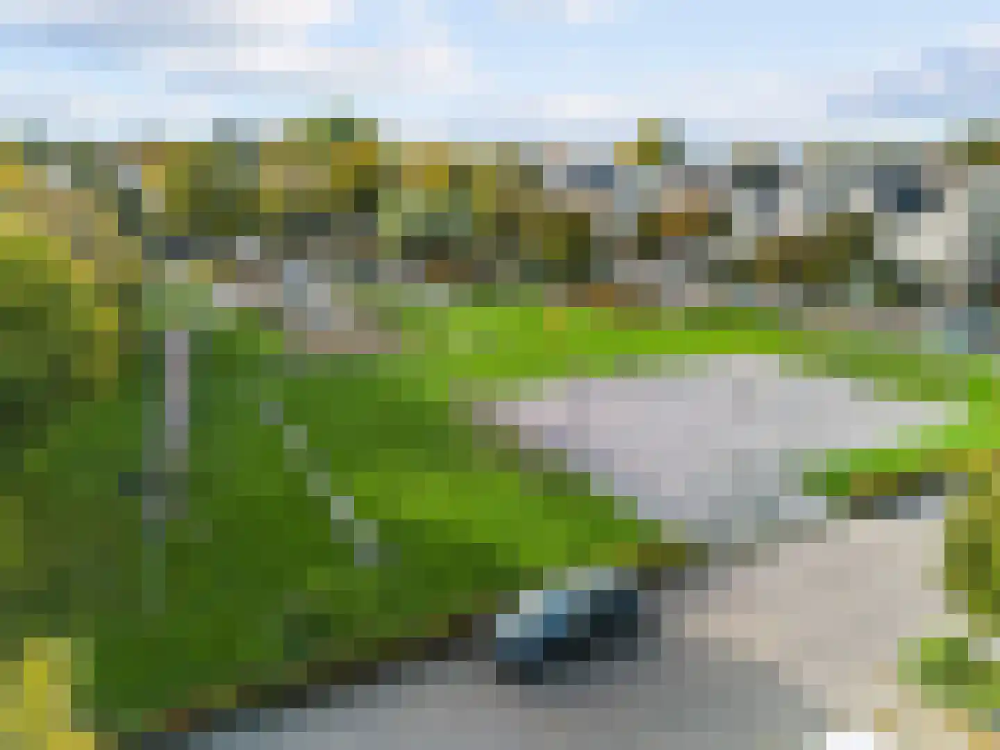 Verfmolen 8 Maassluis thumbnail 40