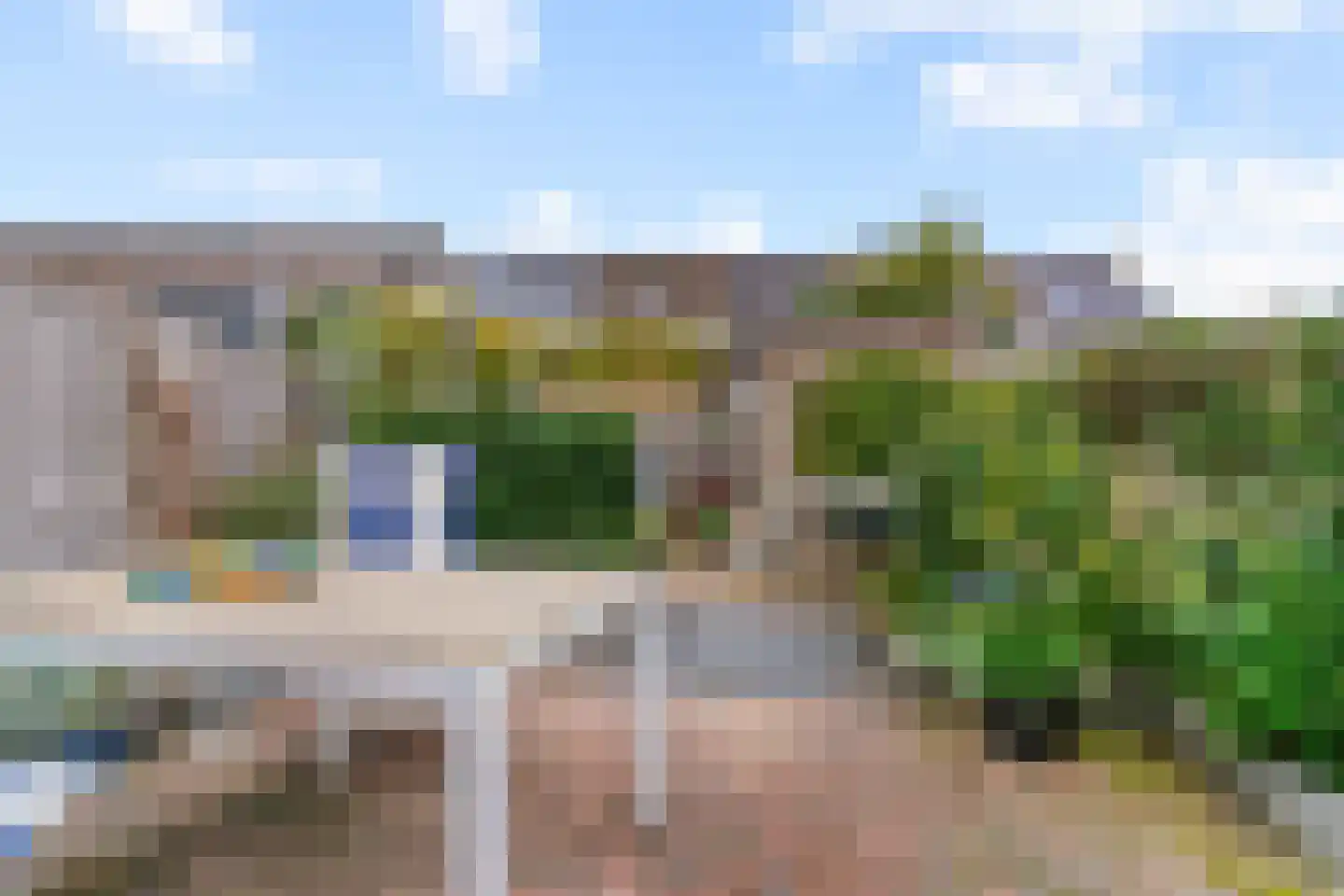 Verfmolen 8 Maassluis thumbnail 6