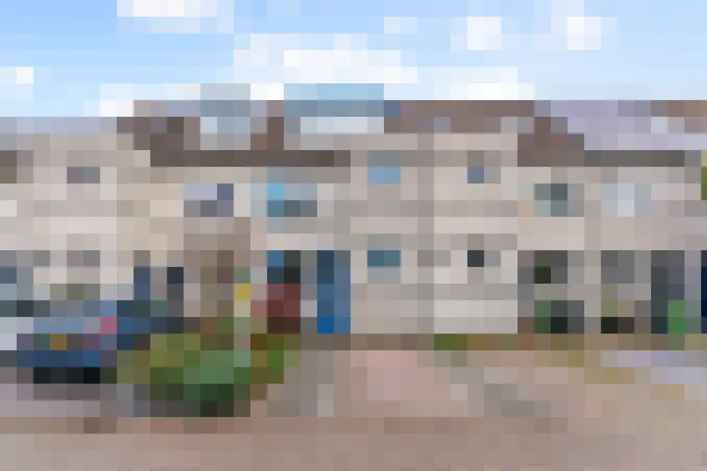 Verfmolen 8 Maassluis thumbnail 7