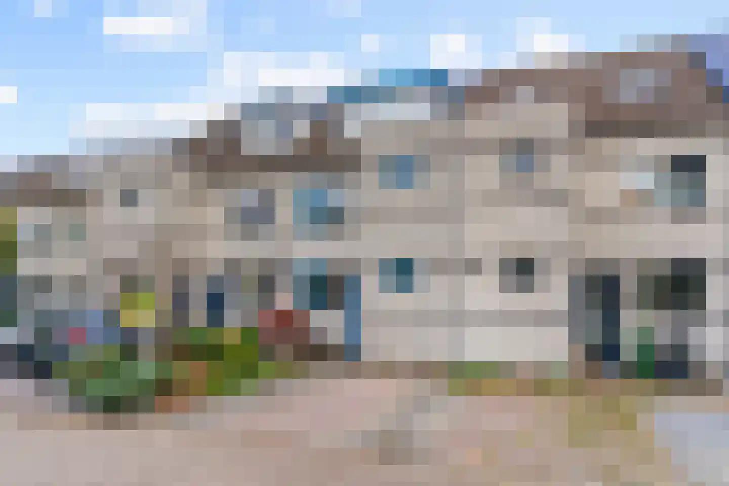 Verfmolen 8 Maassluis thumbnail 8