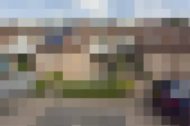 Verfmolen 9 Mijdrecht thumbnail 5