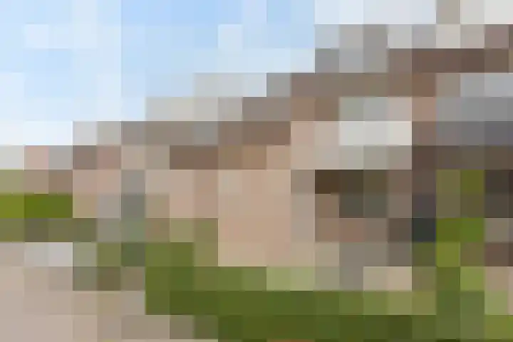 Verfmolen 9 Mijdrecht thumbnail 6
