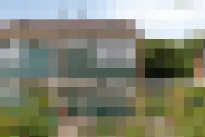Verfmolen 96 Hoorn thumbnail 32