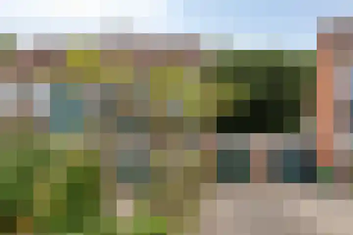 Verfmolen 96 Hoorn thumbnail 33
