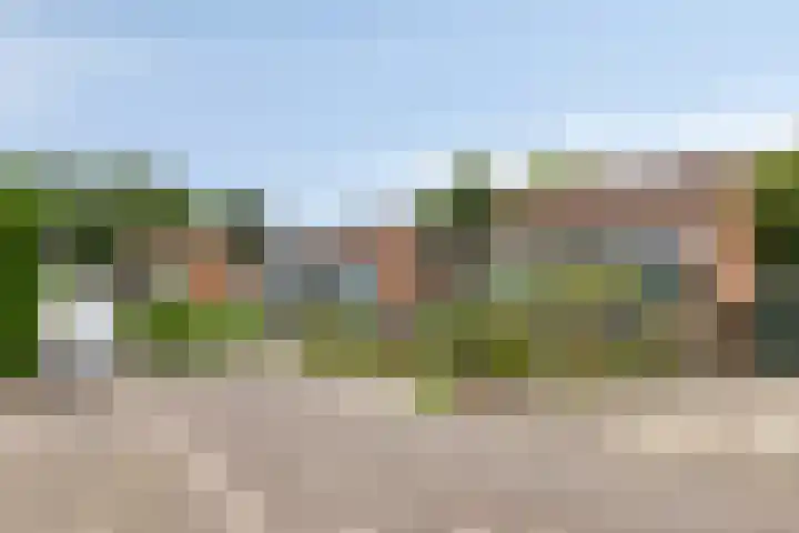 Verfmolen 96 Hoorn thumbnail 34