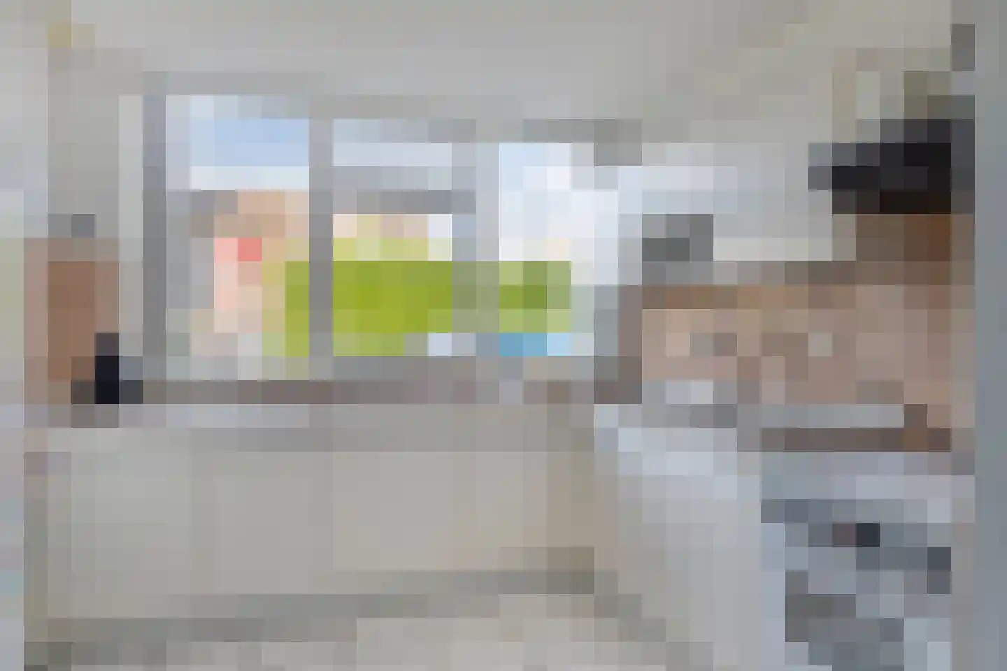 Verfmolen 97 Hoorn thumbnail 14
