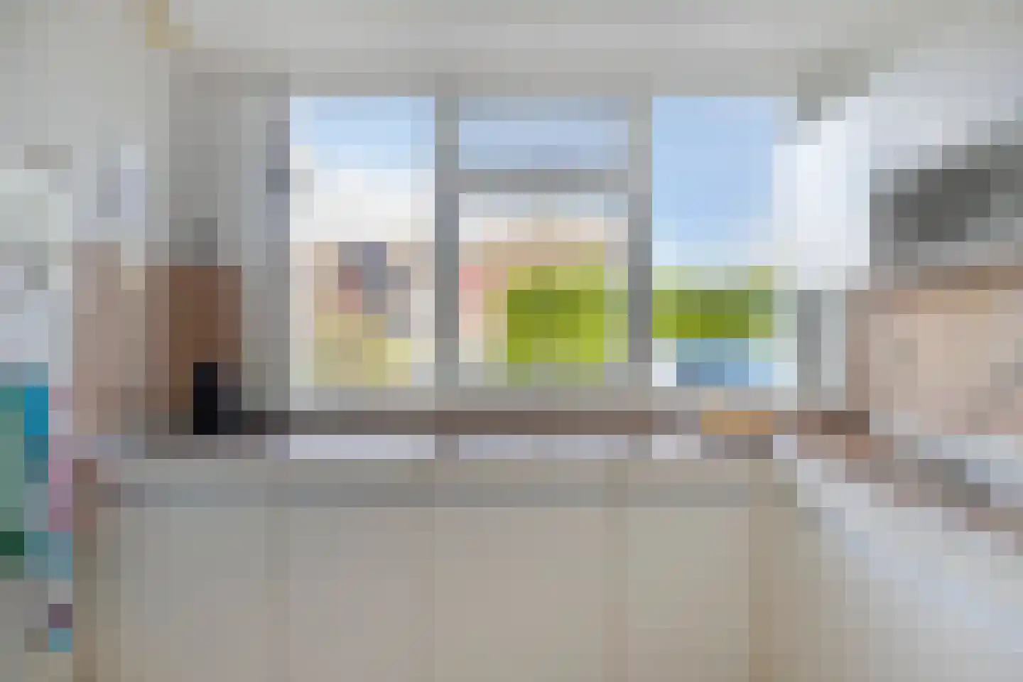 Verfmolen 97 Hoorn thumbnail 15