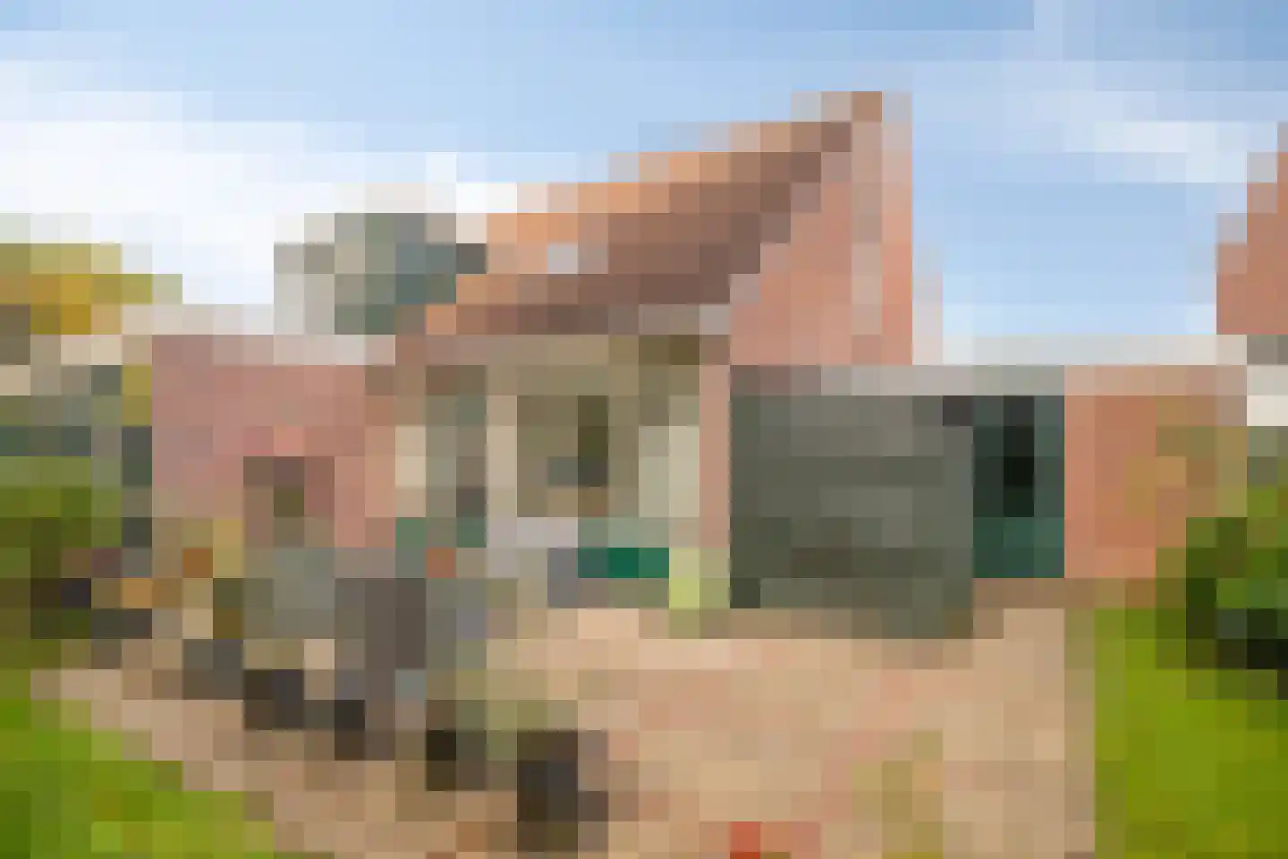 Verfmolen 97 Hoorn thumbnail 28